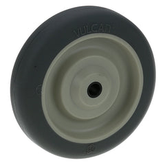 ALLPOINTS 281307 HOUSEWARES & COOKING