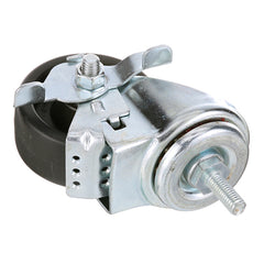 ALLPOINTS 262917 CASTERS AND LEGS