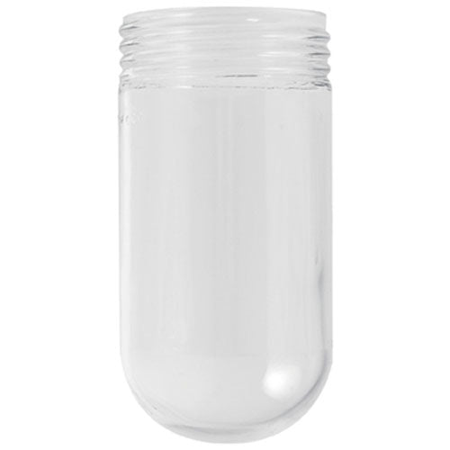 ALLPOINTS 31905 AIR CLEANER REPLACEMENT PARTS