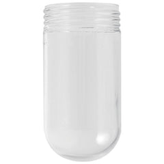 ALLPOINTS 31905 AIR CLEANER REPLACEMENT PARTS