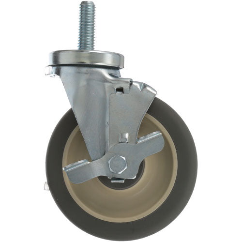 ALLPOINTS 262425 HOUSEWARES & COOKING