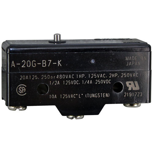 199540333.jpg