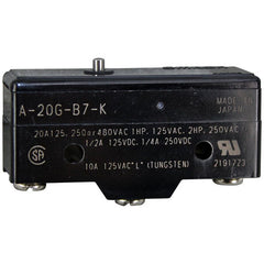 199540333.jpg