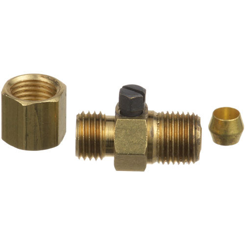 ALLPOINTS 521052 GAS FILTERS