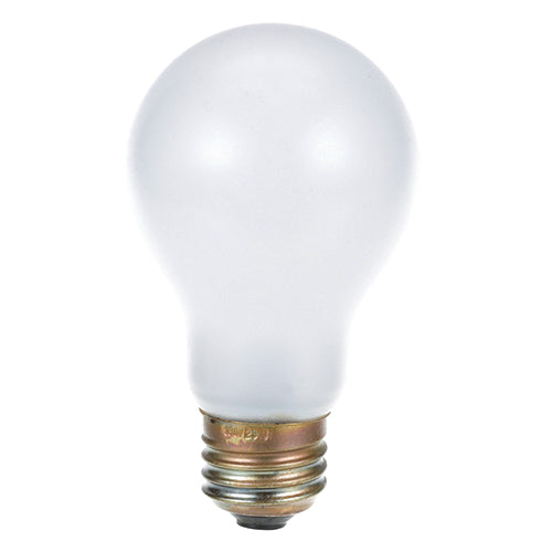 ALLPOINTS 381505 LIGHT BULBS, SOCKETS & BALLASTS
