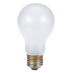 ALLPOINTS 381505 LIGHT BULBS, SOCKETS & BALLASTS