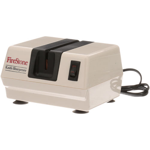 ALLPOINTS 721178 SHARPENERS