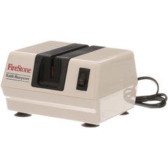 ALLPOINTS 721178 SHARPENERS