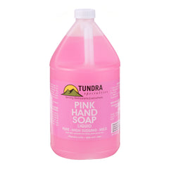 ALLPOINTS 58719 HOUSEWARES & COOKING