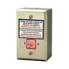 ALLPOINTS 4005498 HOUSEWARES & COOKING