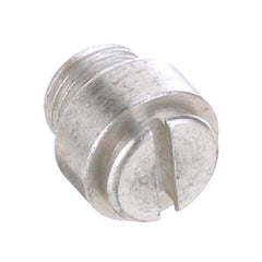 ALLPOINTS 8010889 PIPE FITTINGS