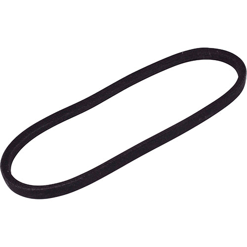 ALLPOINTS 8009709 MOTOR PARTS & ACCESSORIES