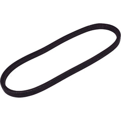 ALLPOINTS 8009709 MOTOR PARTS & ACCESSORIES