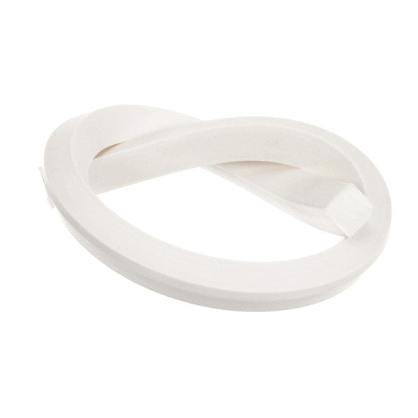 ALLPOINTS 8013321 AIR CLEANER REPLACEMENT PARTS