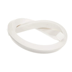 ALLPOINTS 8013321 AIR CLEANER REPLACEMENT PARTS