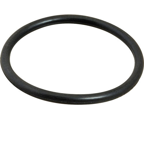 ALLPOINTS 8011102 BELTS