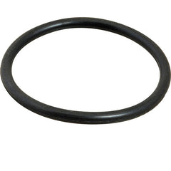 ALLPOINTS 8011102 BELTS