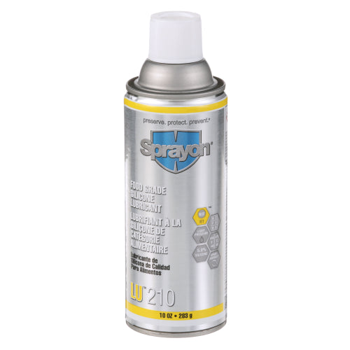 ALLPOINTS 721309 LUBRICANTS