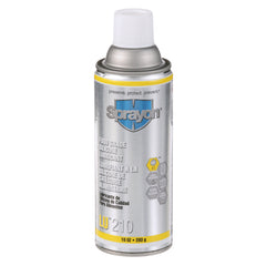 ALLPOINTS 721309 LUBRICANTS