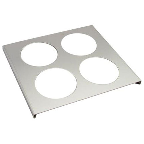 ALLPOINTS 78778 HOUSEWARES & COOKING