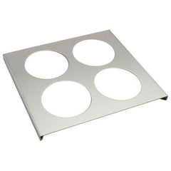 ALLPOINTS 78778 HOUSEWARES & COOKING