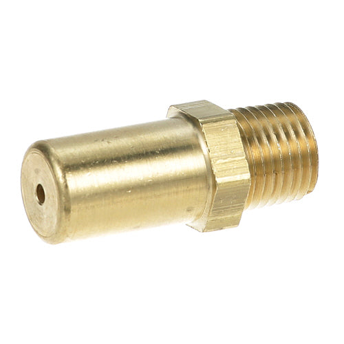 ALLPOINTS 8010348 DRILLS & IMPACT DRIVERS