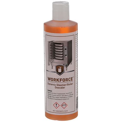 ALLPOINTS 8012877 AIR CLEANER REPLACEMENT PARTS