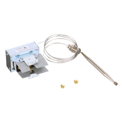 ALLPOINTS 8017653 ELECTRIC HEAT THERMOSTATS