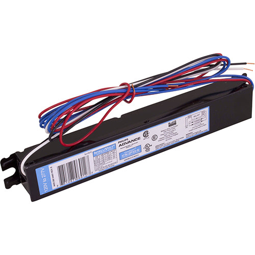 ALLPOINTS 8016426 LIGHT BULBS, SOCKETS & BALLASTS