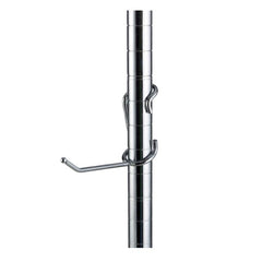 ALLPOINTS 8025741 HOUSEWARES & COOKING