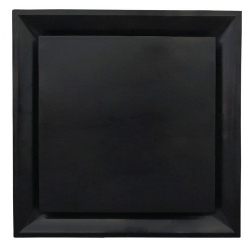 ALLPOINTS 8018504 COMMERCIAL VENTILATION