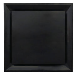 ALLPOINTS 8018504 COMMERCIAL VENTILATION