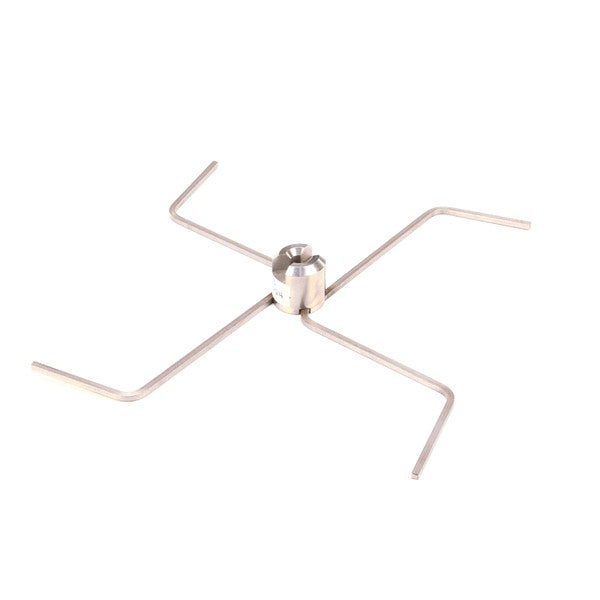 ALLPOINTS 8026431 HOUSEWARES & COOKING