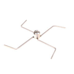 ALLPOINTS 8026431 HOUSEWARES & COOKING