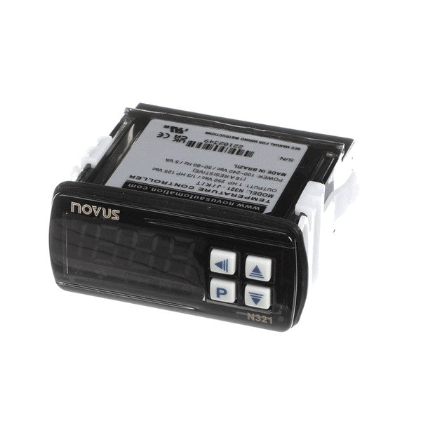 ALLPOINTS 8026436 HOUSEWARES & COOKING