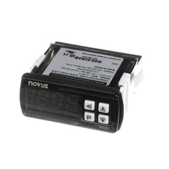 ALLPOINTS 8026436 HOUSEWARES & COOKING