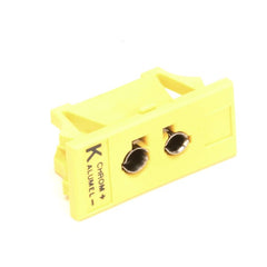 ALLPOINTS 8026396 HOUSEWARES & COOKING
