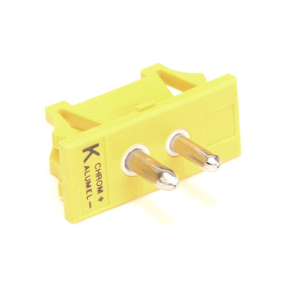 ALLPOINTS 8026397 HOUSEWARES & COOKING