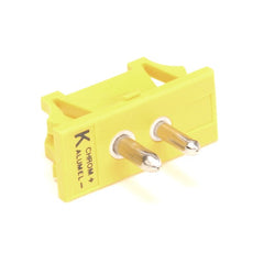 ALLPOINTS 8026397 HOUSEWARES & COOKING