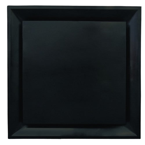ALLPOINTS 8018507 COMMERCIAL VENTILATION