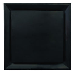 ALLPOINTS 8018507 COMMERCIAL VENTILATION