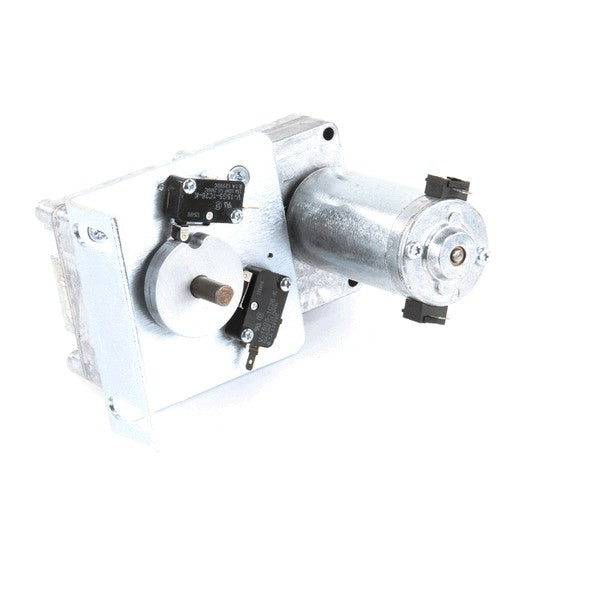 ALLPOINTS 8026392 HOUSEWARES & COOKING