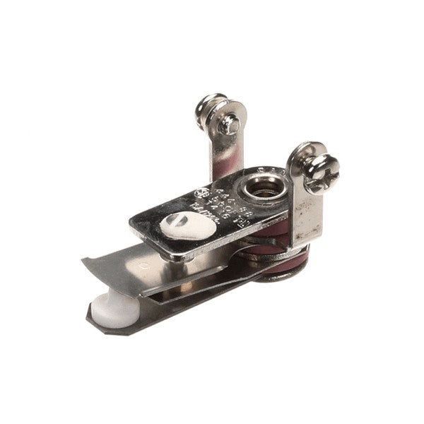 ALLPOINTS 8026437 HOUSEWARES & COOKING