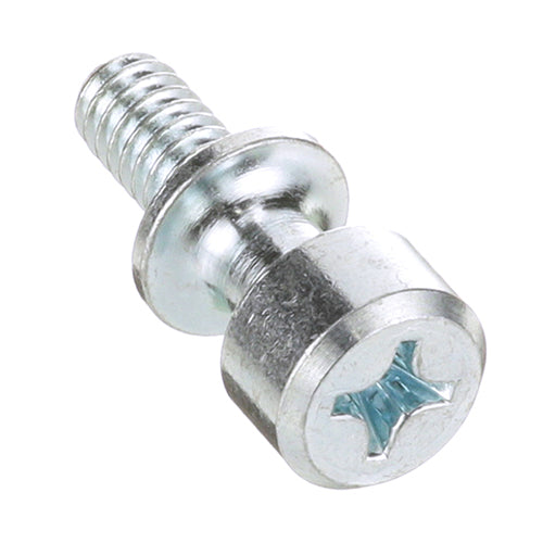 ALLPOINTS 8403509 WALL BRACKETS & PARTS