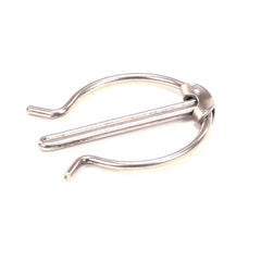 ALLPOINTS 8026438 HOUSEWARES & COOKING