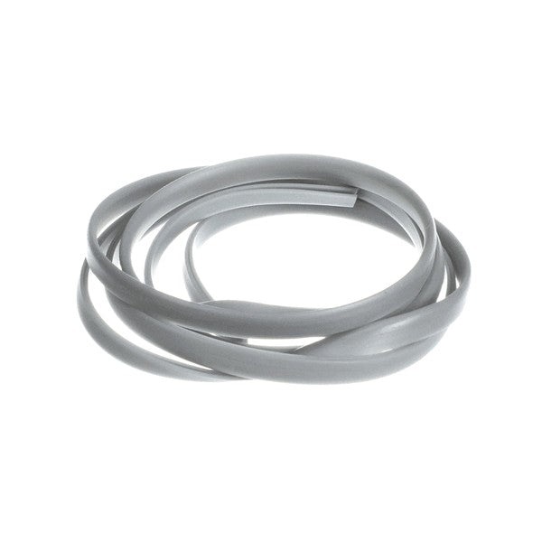 ALLPOINTS 8026441 HOUSEWARES & COOKING