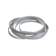 ALLPOINTS 8026441 HOUSEWARES & COOKING