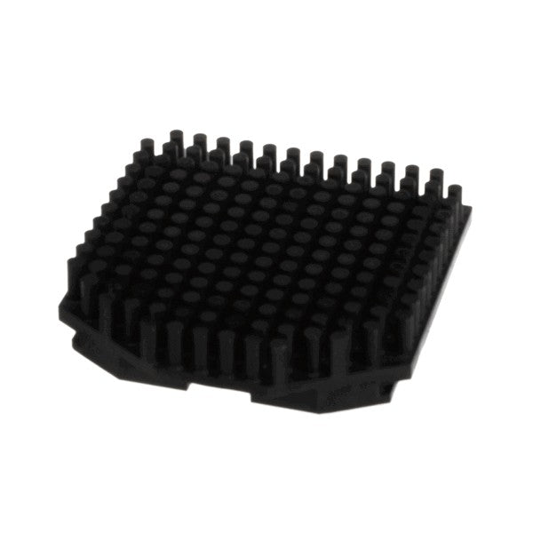 ALLPOINTS 8027888 HOUSEWARES & COOKING