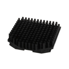 ALLPOINTS 8027888 HOUSEWARES & COOKING