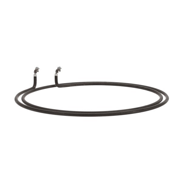 ALLPOINTS 8026440 HOUSEWARES & COOKING